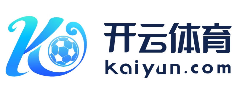 海南省文昌市体育比赛下注app